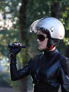 �ؾ�Ӣ��(δ��ƪ)��������