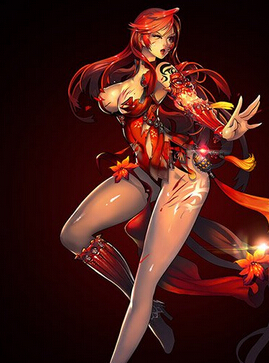 �������Ŵ��ҽ�