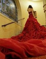 ����ɴ�Ķ�ħ