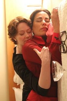 ����֮��