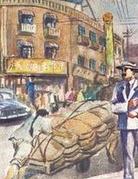 ��������Ʒ�����Ȥ��