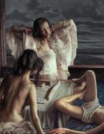 һ�����εĿ�ʼ������