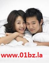 �����һ��,��Ȼ������