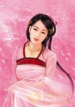 ���������ļ�Ů·