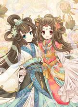 ������Ժʮ����