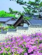 СԺǰ��֮С������