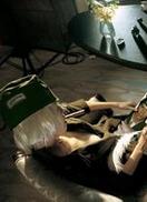 �Գ�����