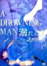 �����������ս�