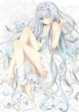 ��������Ůð�ռǢ�֮潹�Ұ��