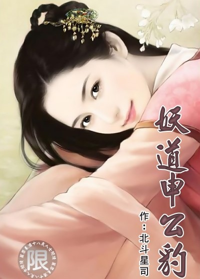 �����깫��h