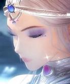 ��ʱ����