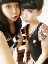 ��ʪ����