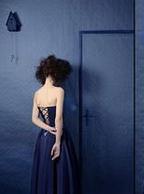 �Һ����ŷ־ӵ��Ƕ�ʱ��