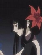 ��•��ý��֯��