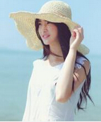 ������������϶���