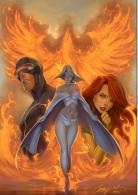 ���һ��ˡ�������