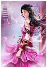 ��ӹ���ɽ�������Ⱥ����