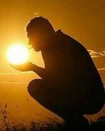 ����һ���ӵ��ź�