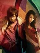 ����������Ը��򹤼�