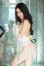 ���ŵ���������-ȫ