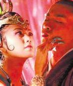 ���δ�ս��¥��