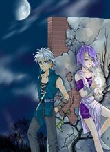 ��������֮�������