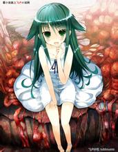 ���޿���