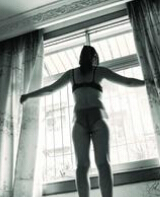 �ٺ���-�����ľ���