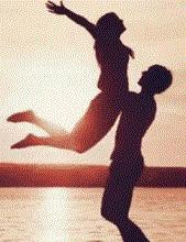 ����֮����Ҹ�����