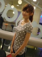 �Һ�Ů�Ѿ���������