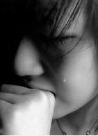 XС�������