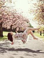 ��������������