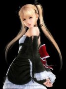 ��������Ůǿ�Ʒ���