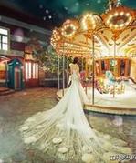 ��������תľ��