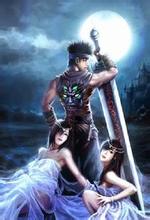 ����֮����ǧ������¼