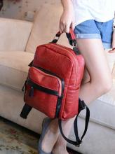 ���������ռ�