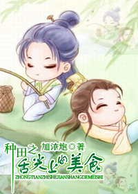 ����֮����ϵ���ʳ