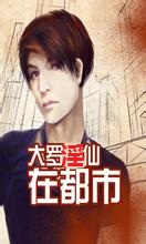 ���������ڶ���