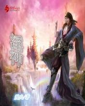 ����֮����ɳ���