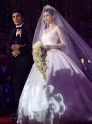 Angelababy����