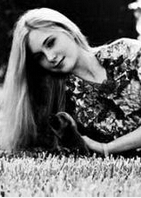 ��ʱ����ū�̻�