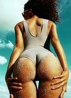 ͵������