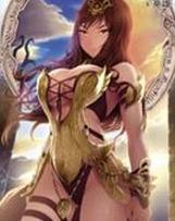 ��ħ��������