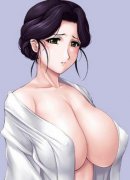 ����������֮���˵Ķ���