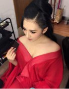 �˾˵��������뺯