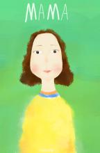 ����,��ϲ���㰡