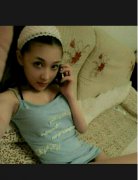 ����ĸ���ǵ��¶�