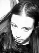 �ճ�BITCH���ѷ�����Ů