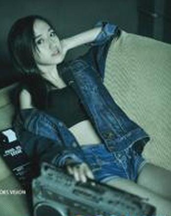 ���������⵽�����в�ȵ�Ҷ��