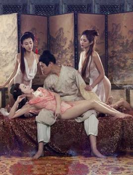 ��Ʒ�Ҷ�֮���Һ�